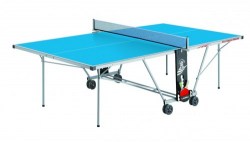  стол Gaint Dragon Sunny 700
